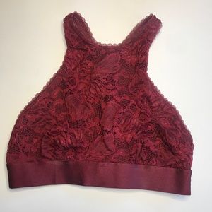 Urban Outfitters Bralette